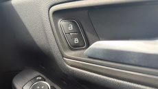 Ford Kuga 2.5 PHEV Titanium First Edition 5dr CVT Estate